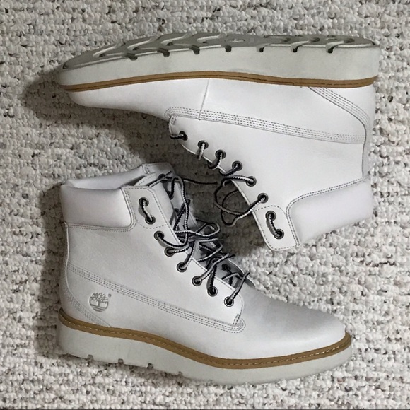 women's timberland kenniston